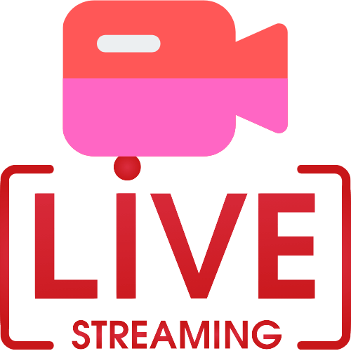 Sexcamfree